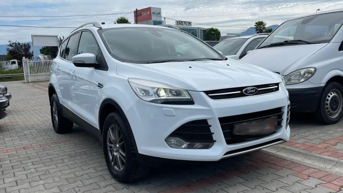FORD (4)