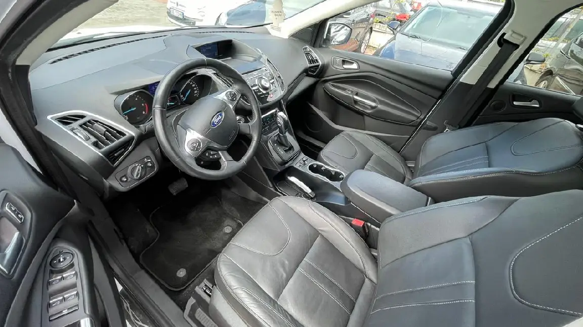 FORD (7)