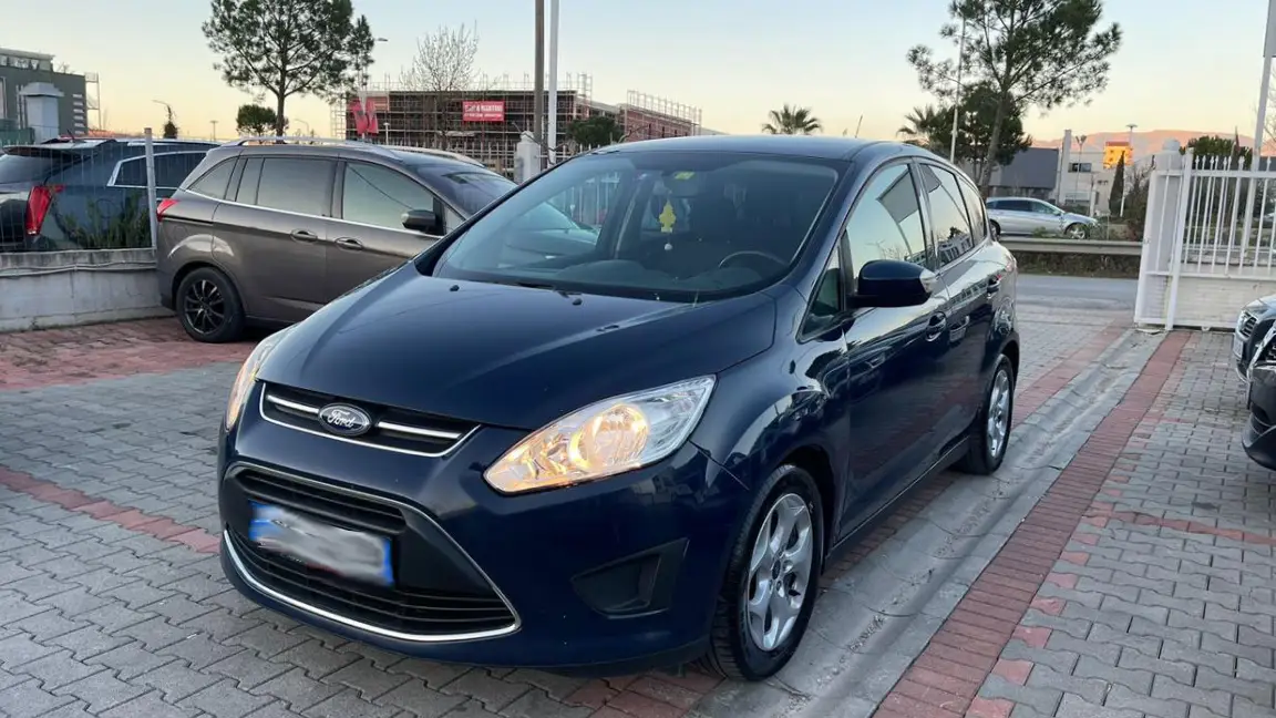 FORD (8)