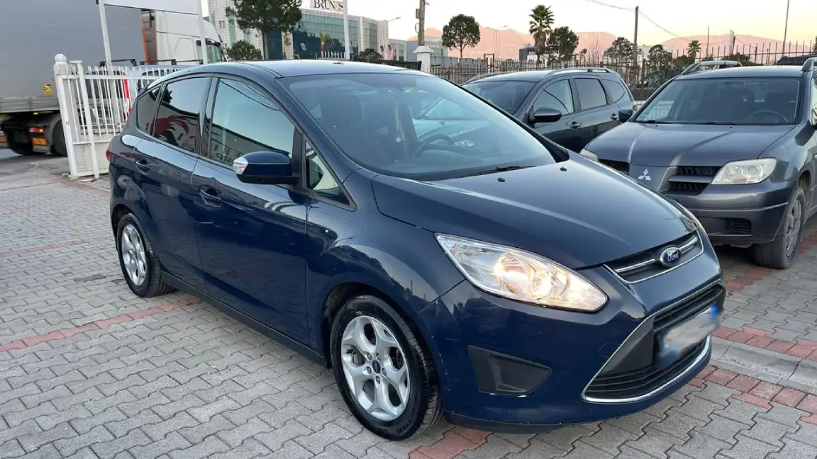 FORD (9)