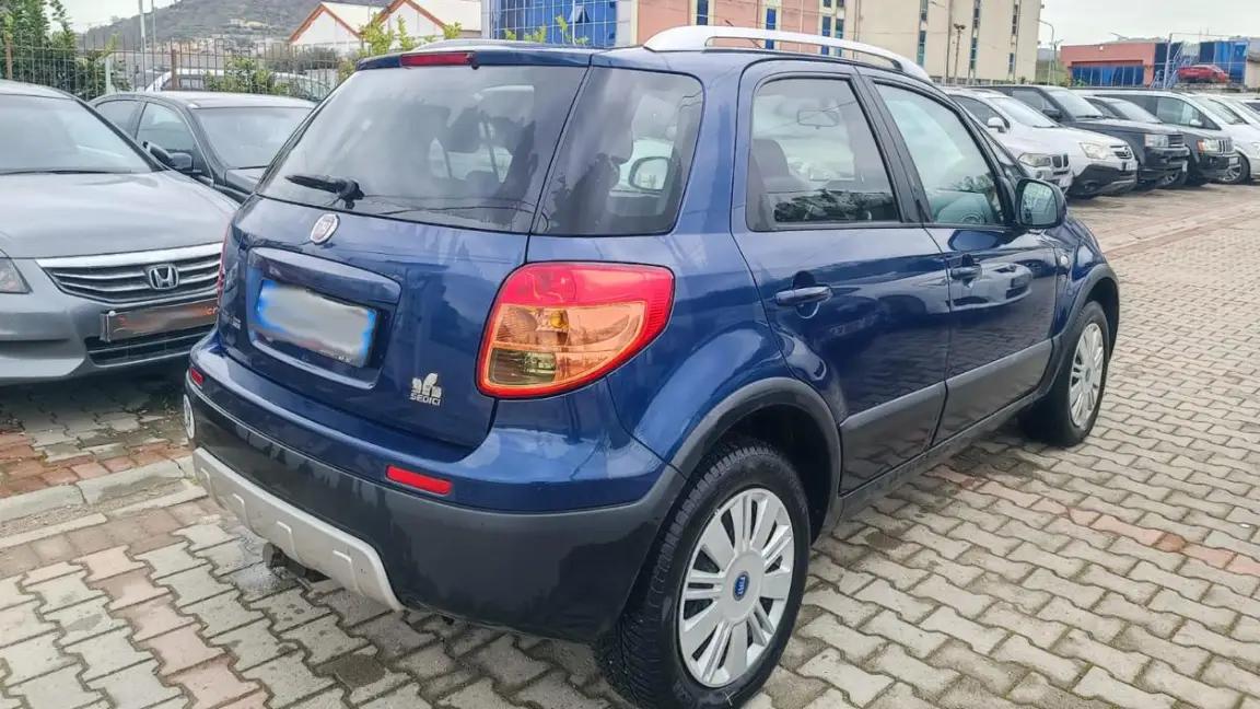 FiaT (2)