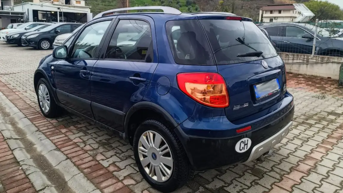 Fiat (1)