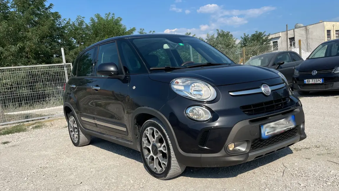 Fiat (1)