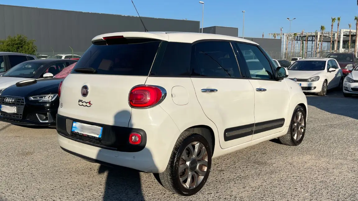 Fiat (1)