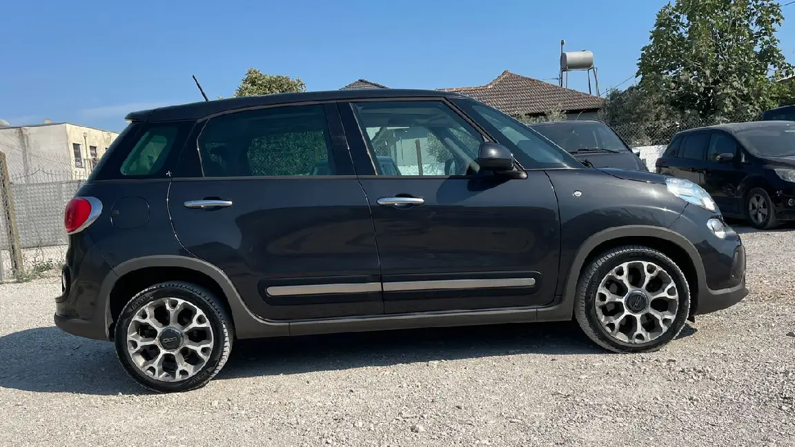Fiat (2)