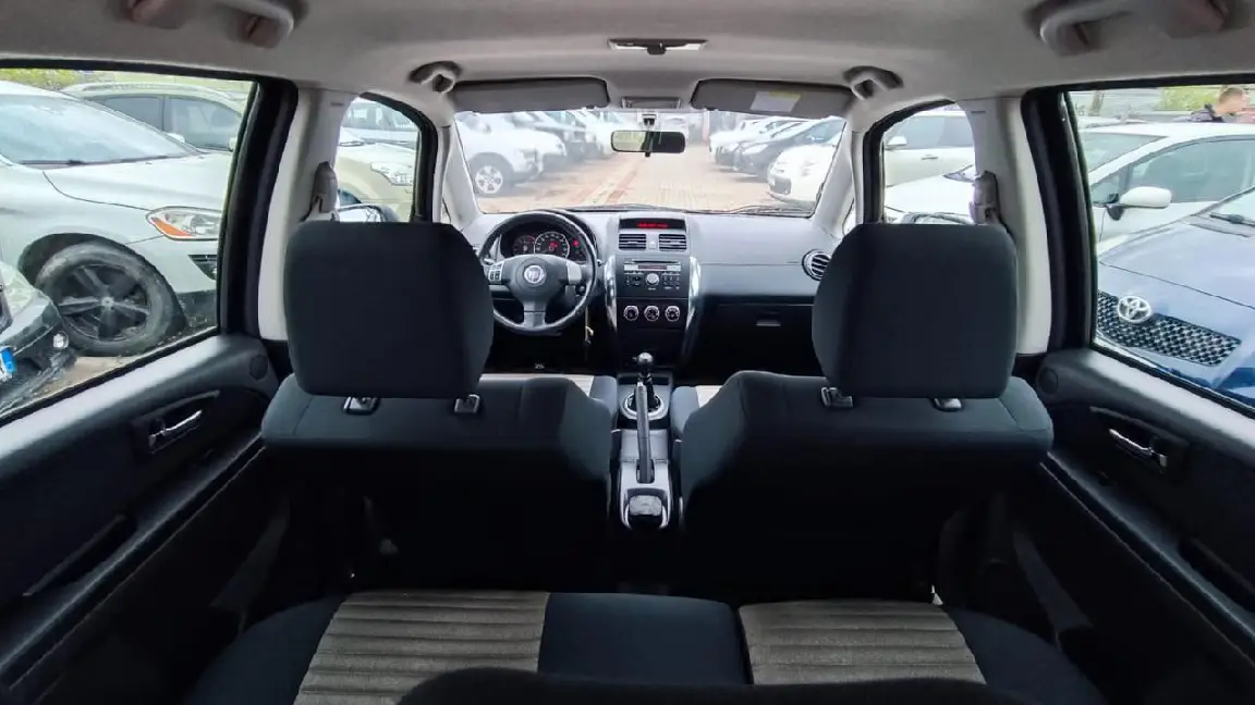 Fiat (3)