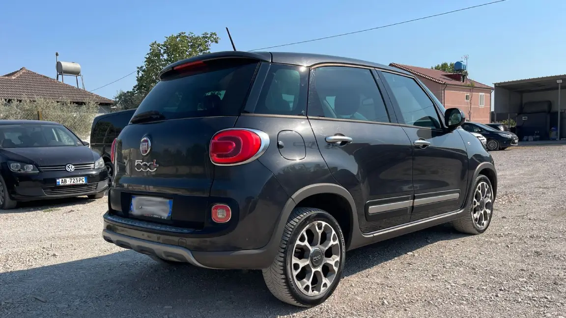Fiat (3)