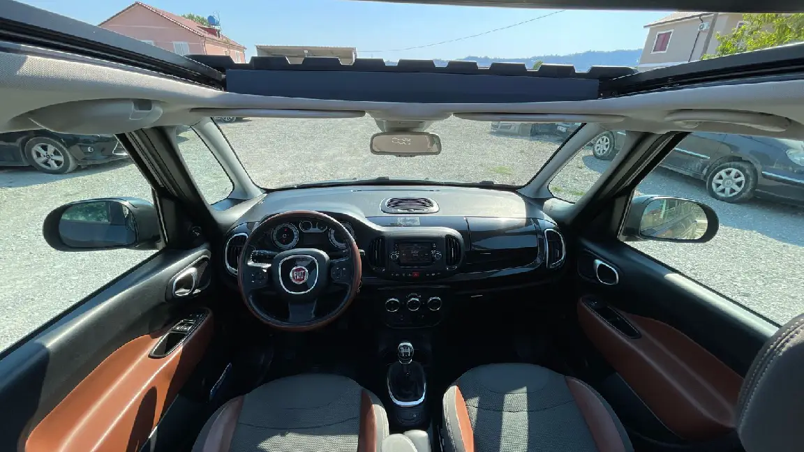 Fiat (4)