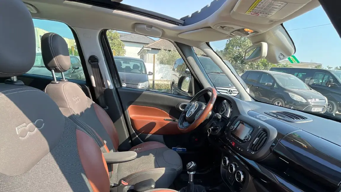 Fiat (5)