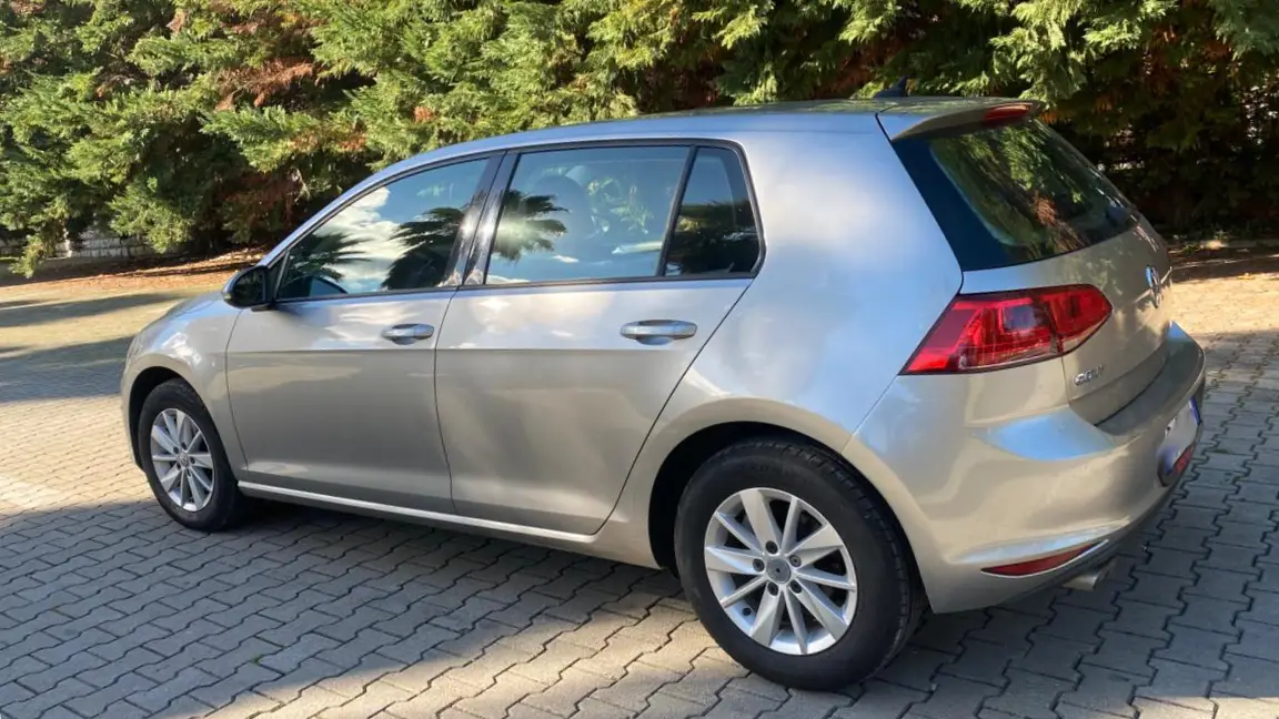 Golf 7 (1)