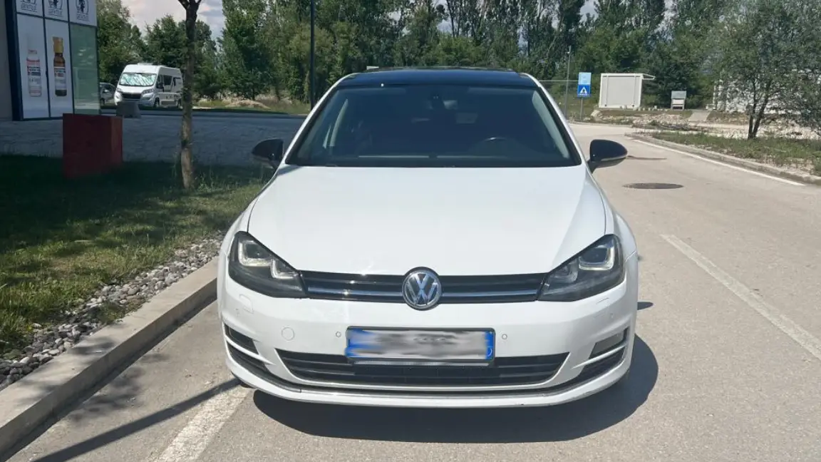 Golf 7 (1)