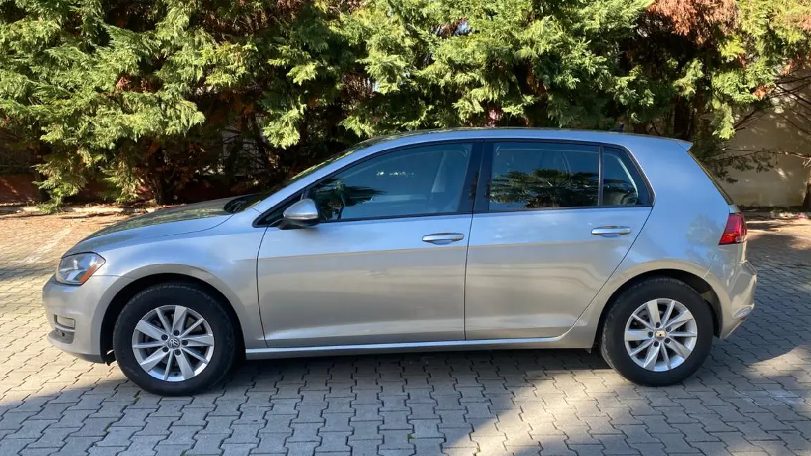 Golf 7 (2)