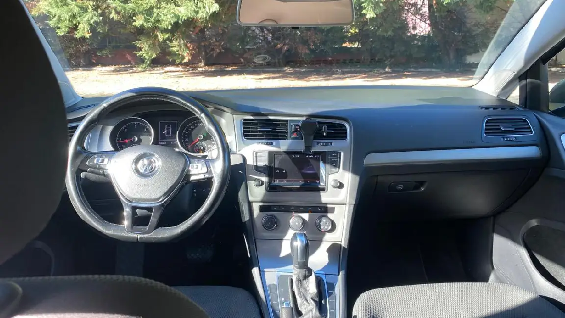 Golf 7 (3)