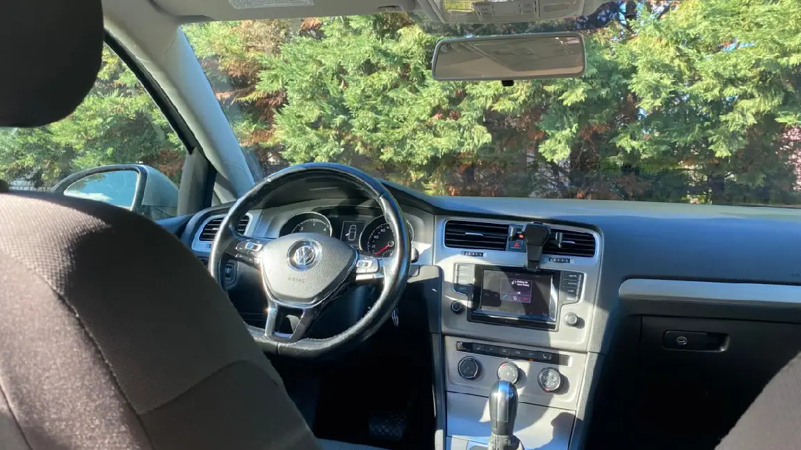 Golf 7 (4)