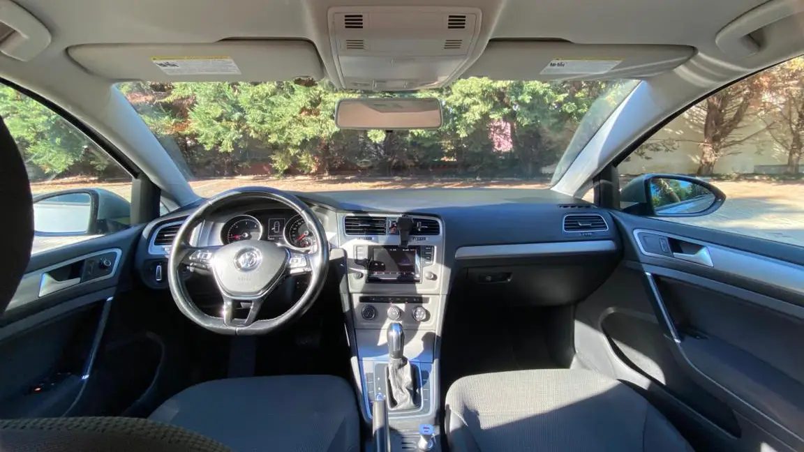 Golf 7 (5)