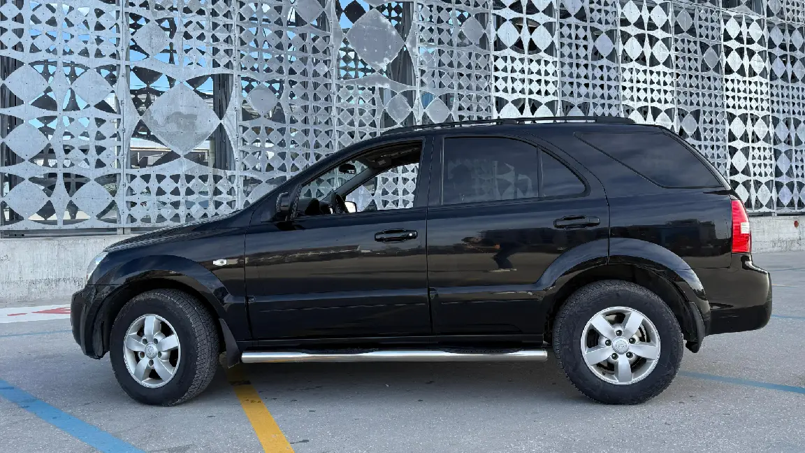 KIA (1)