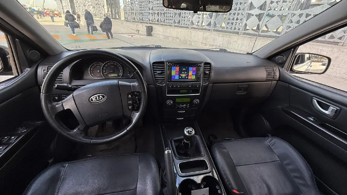 KIA (4)