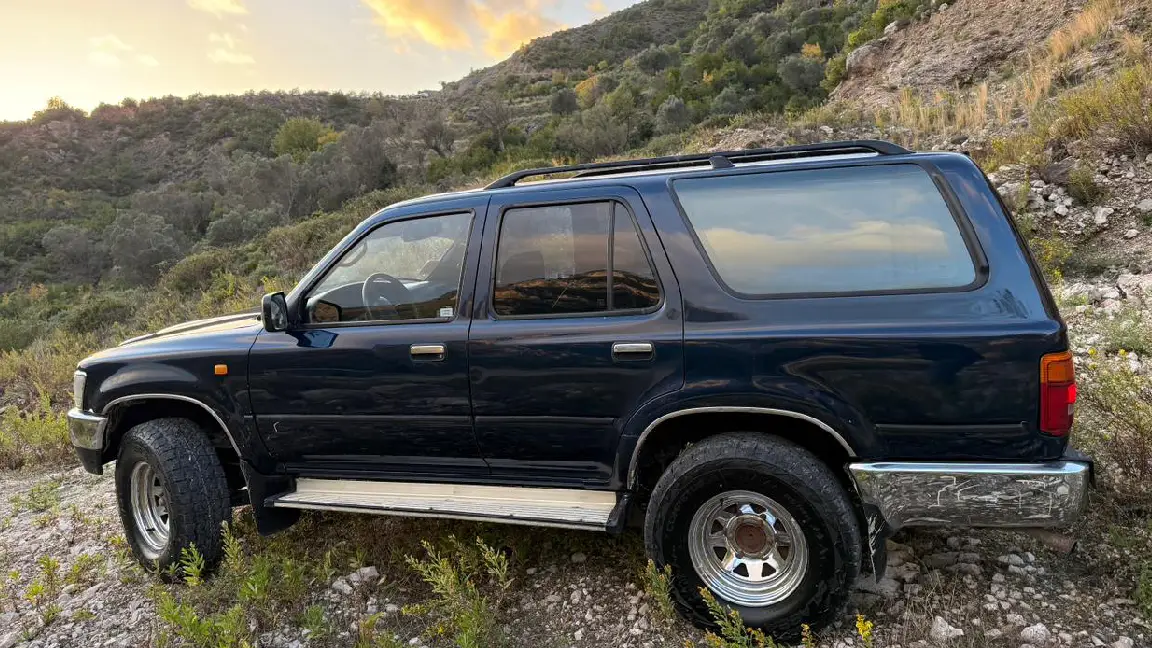 New Project