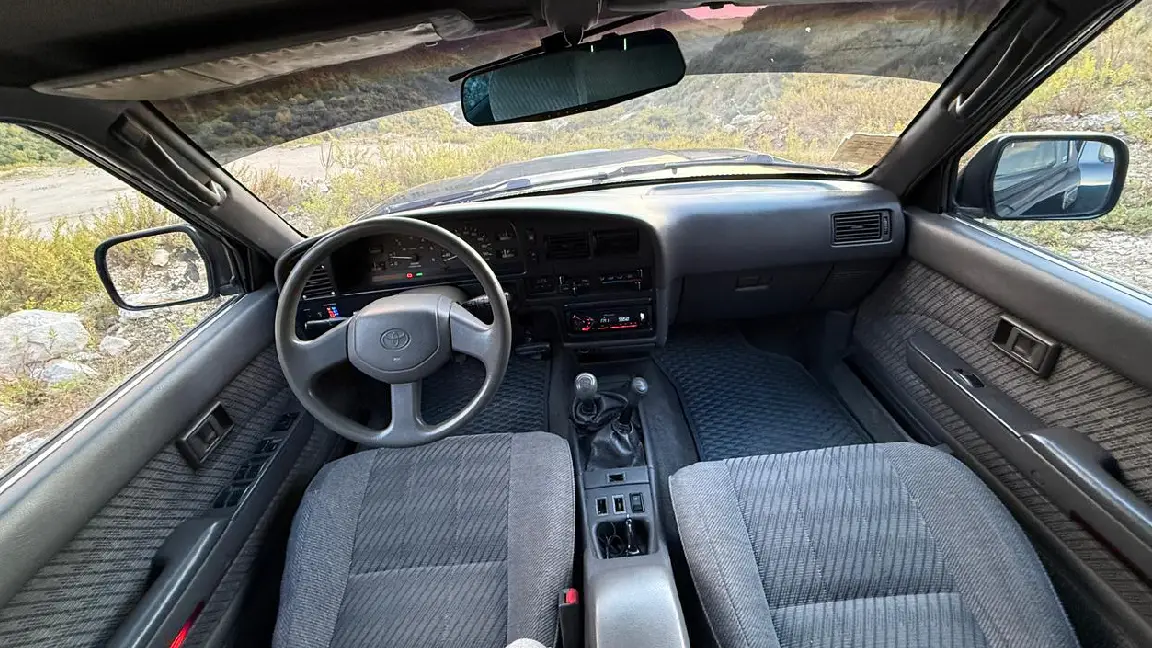 OFF-ROAD (11)