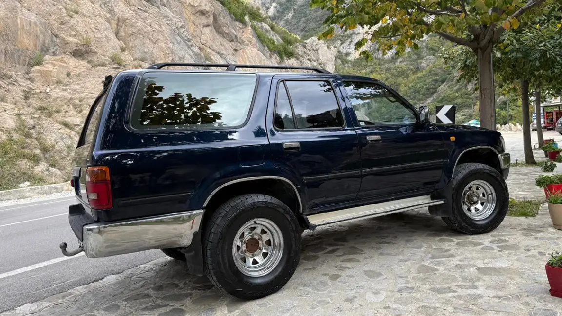 OFF-ROAD (7)