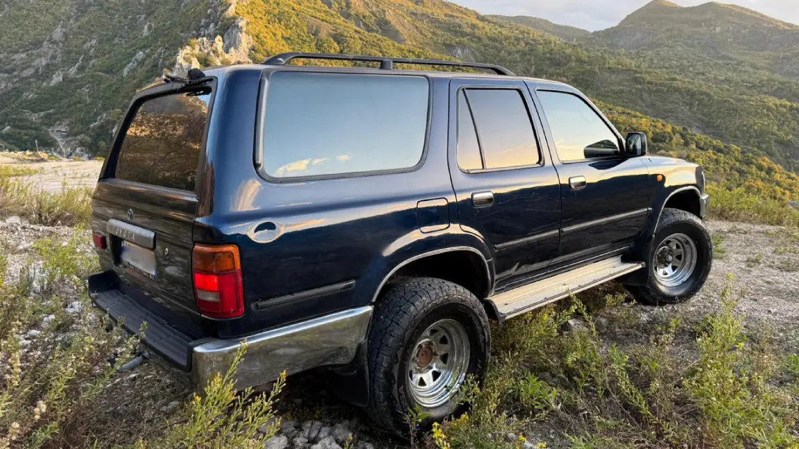 OFF-ROAD (8)