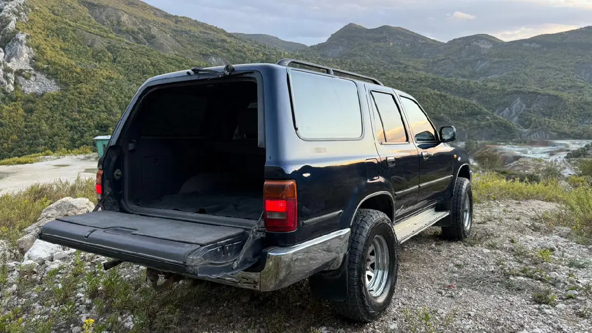 OFF-ROAD (9)