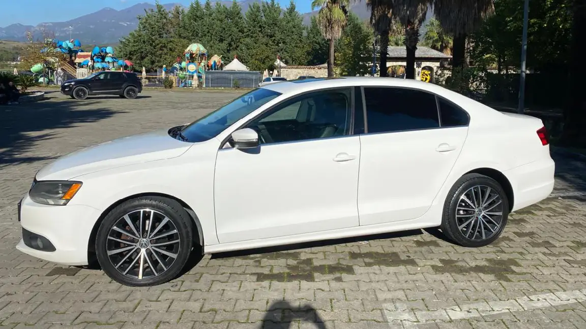 Passat (2)