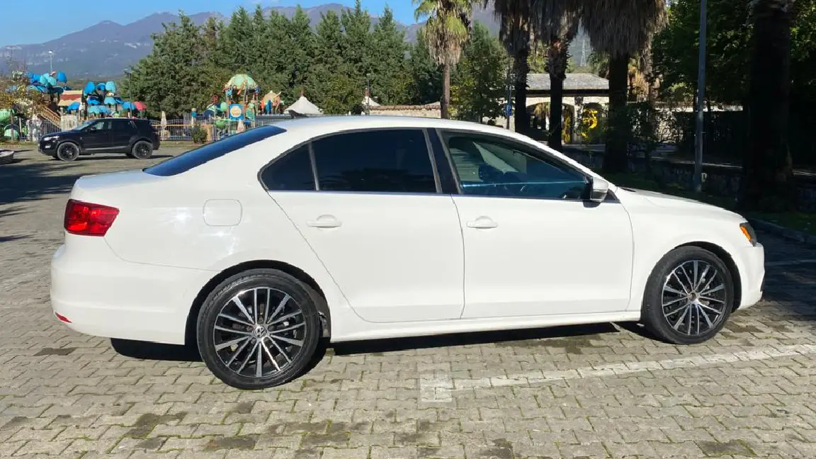 Passat (3)