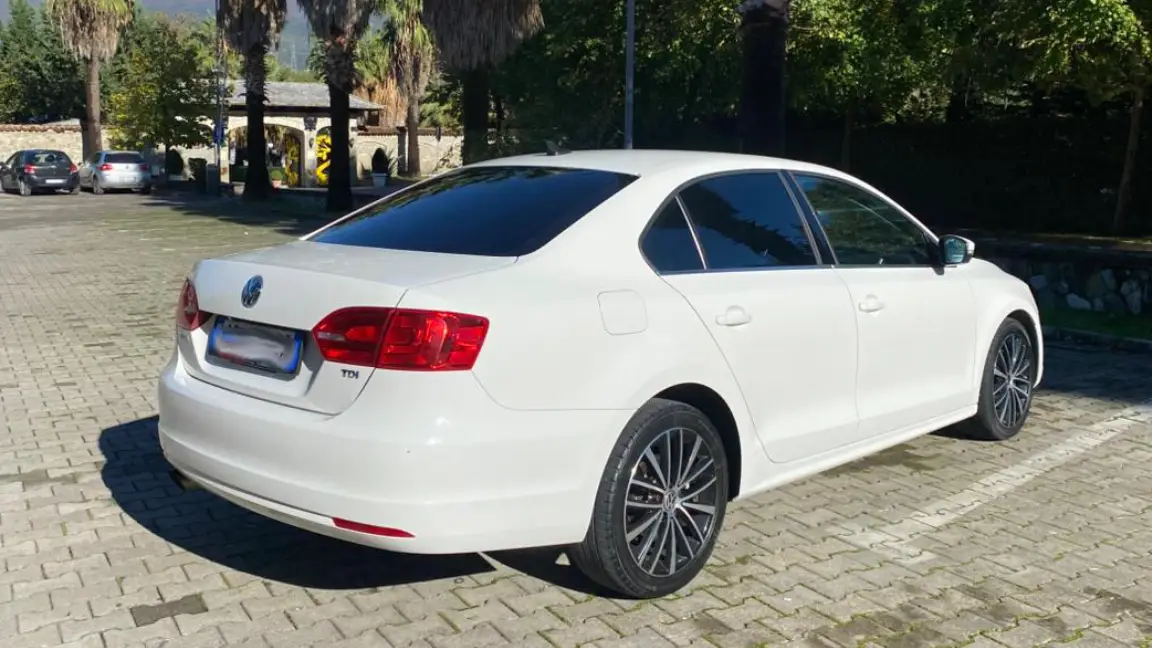 Passat (4)