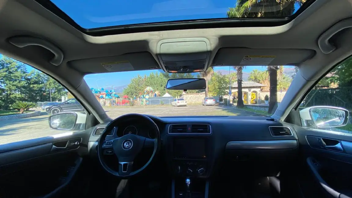 Passat (5)