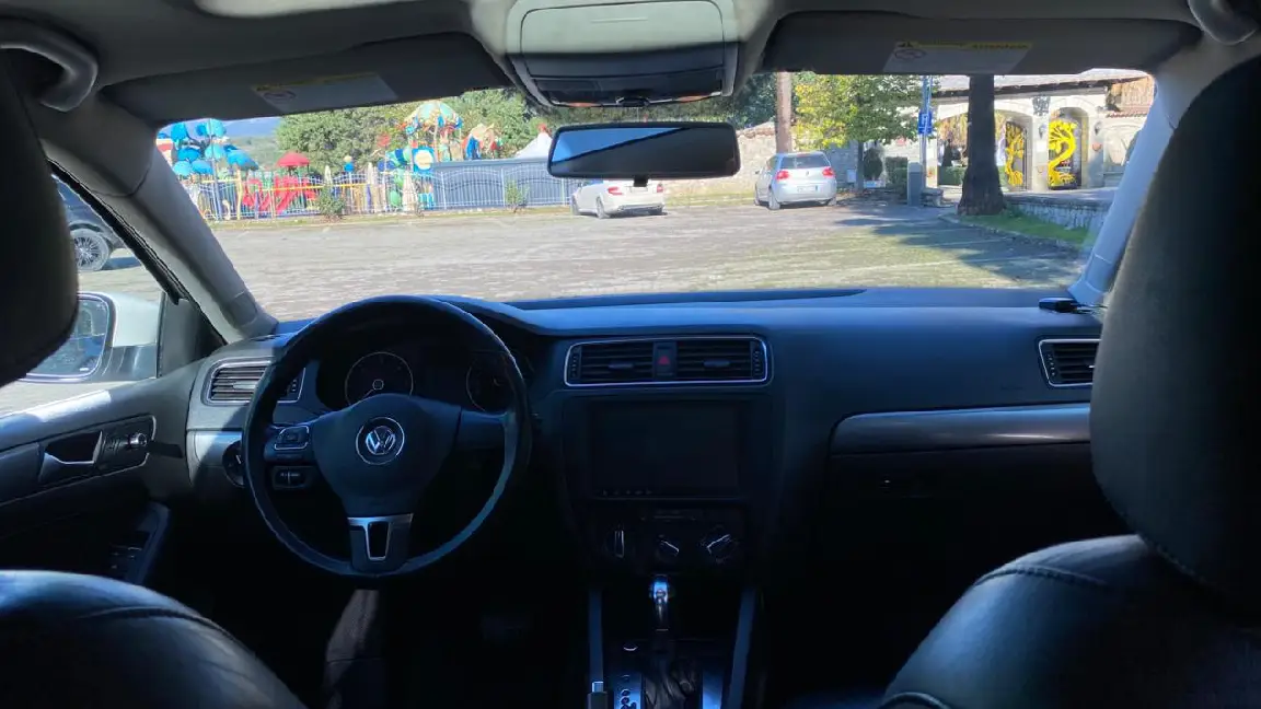Passat (6)