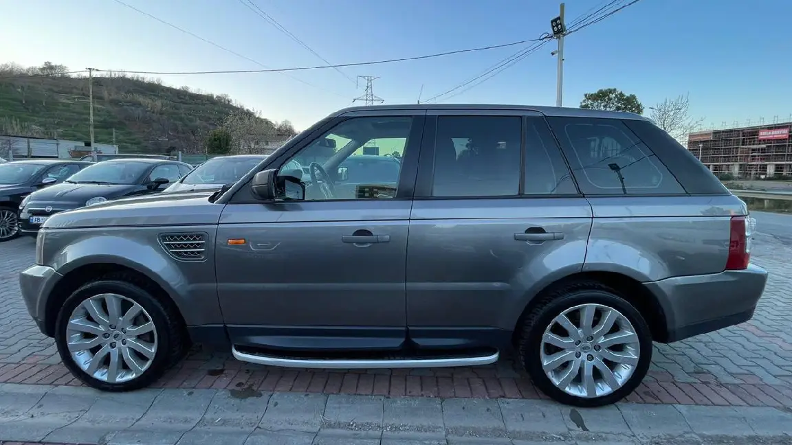 Range rover (3)