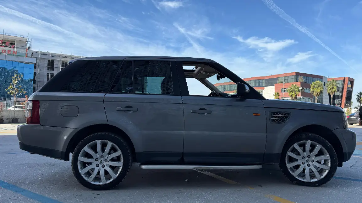 Range rover (3)