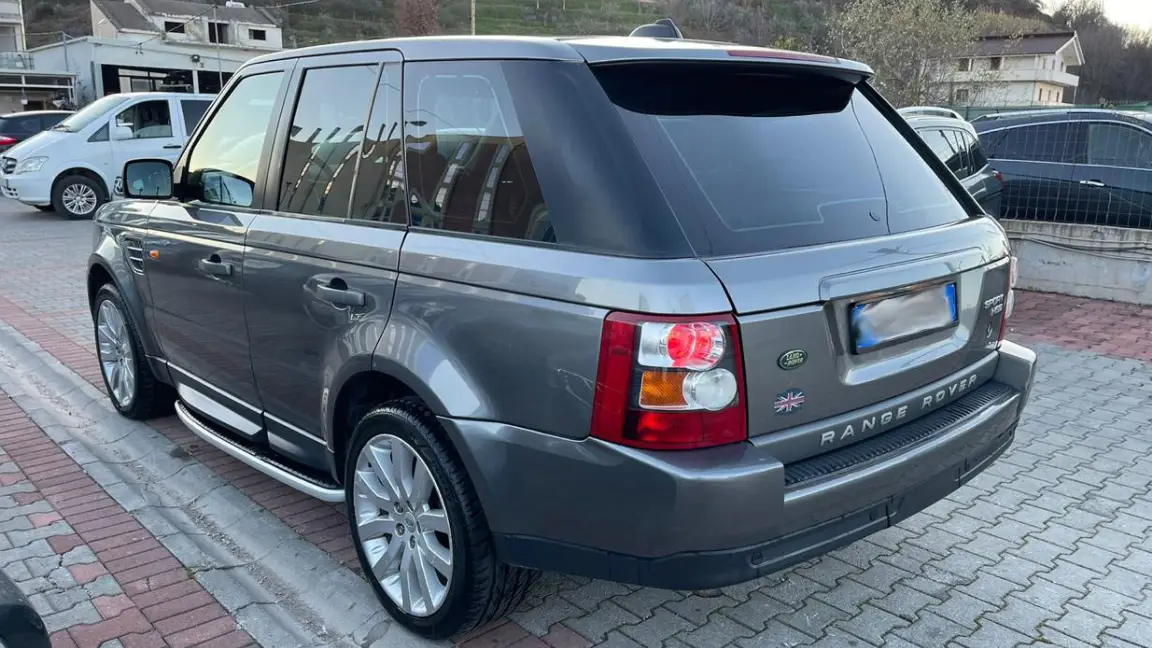 Range rover (4)