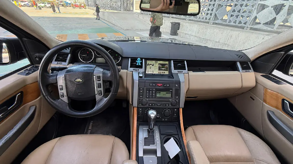 Range rover (4)