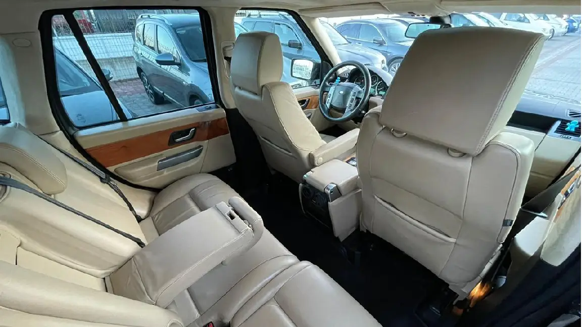 Range rover (5)