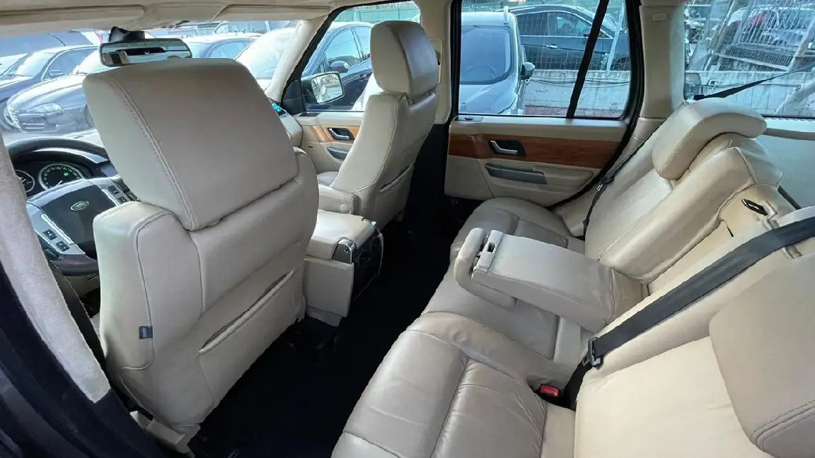 Range rover (6)