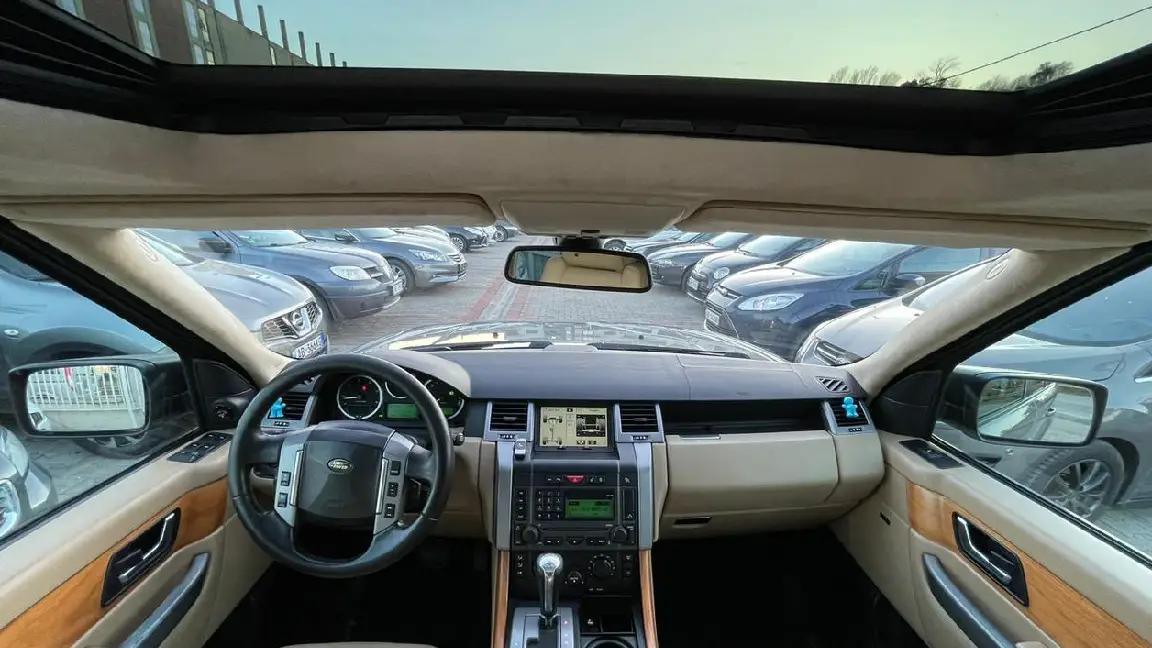 Range rover (7)