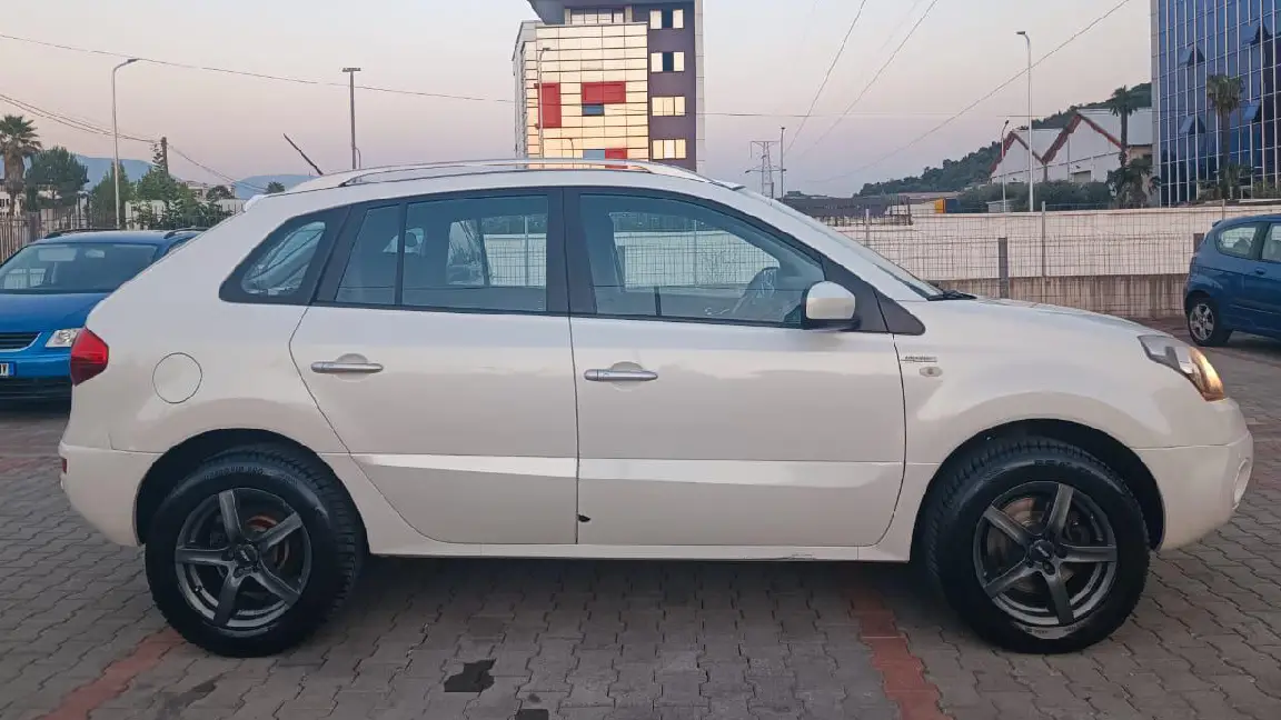 Renault (1)