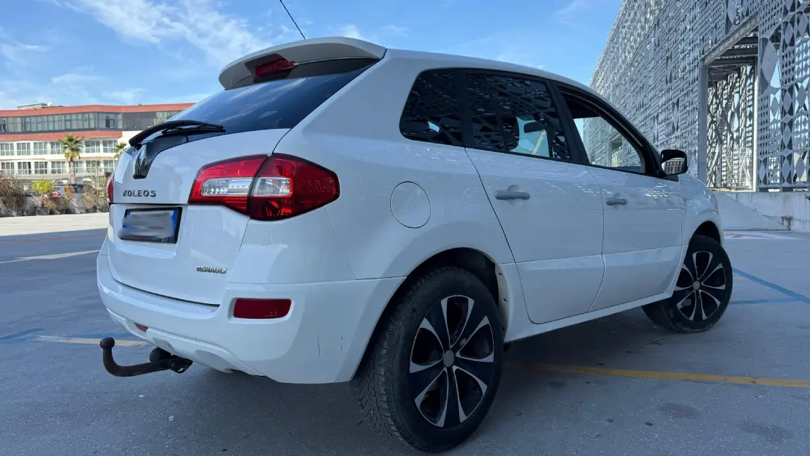 Renault (1)