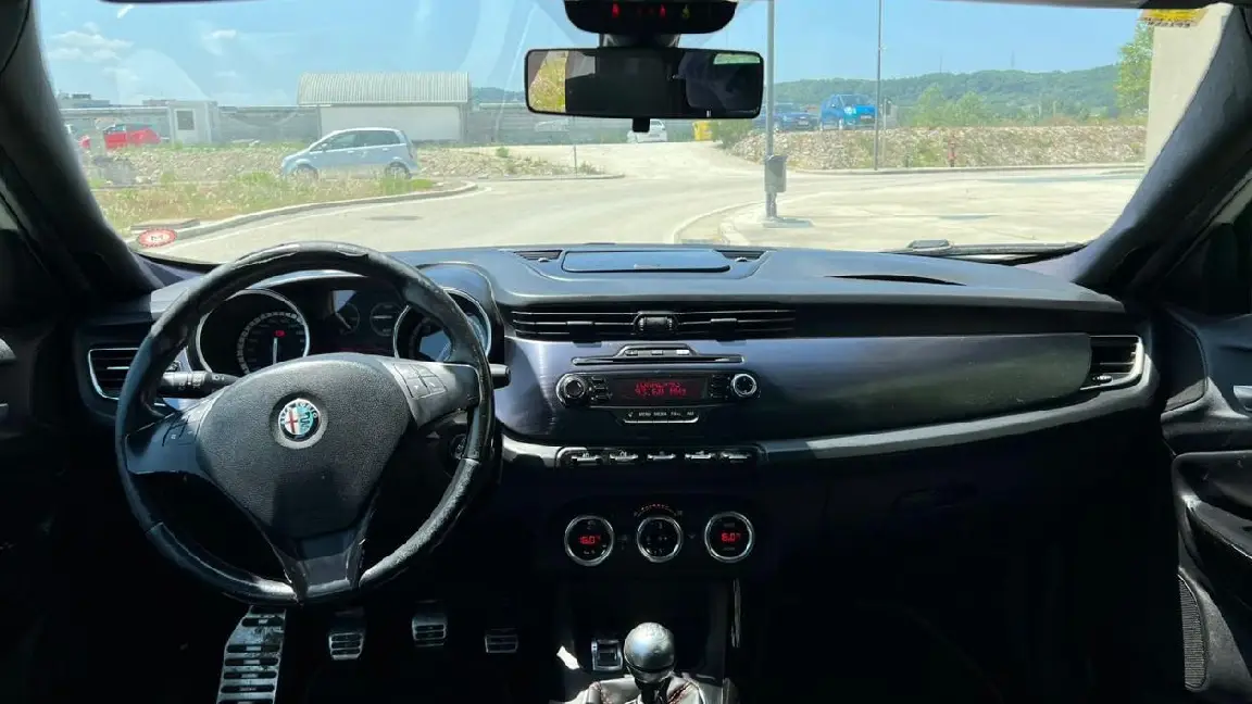 Renault (2)