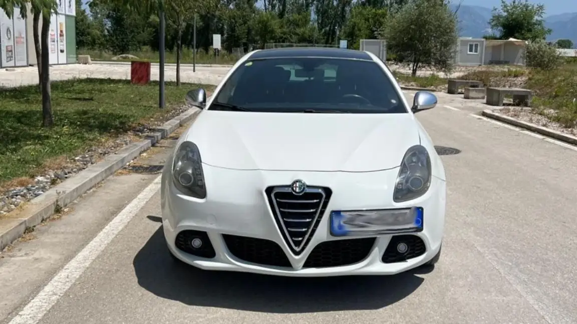 Renault (4)
