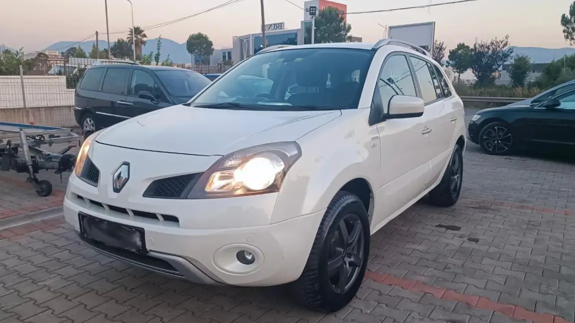 Renault (7)