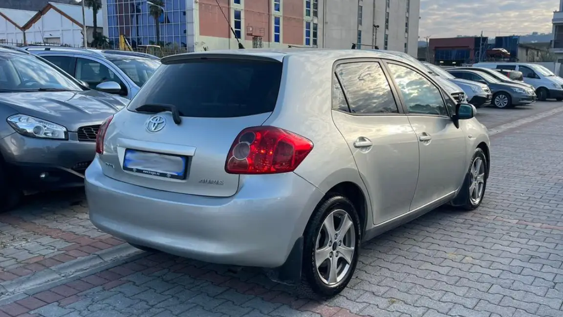 Toyota (1)