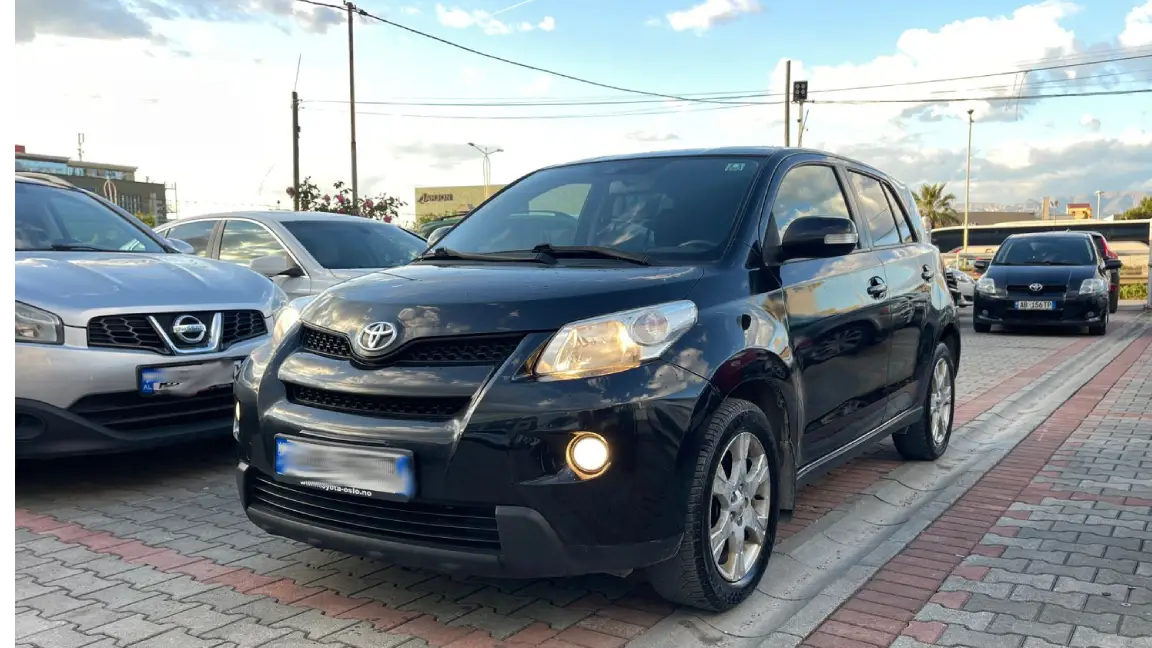 Toyota (1)