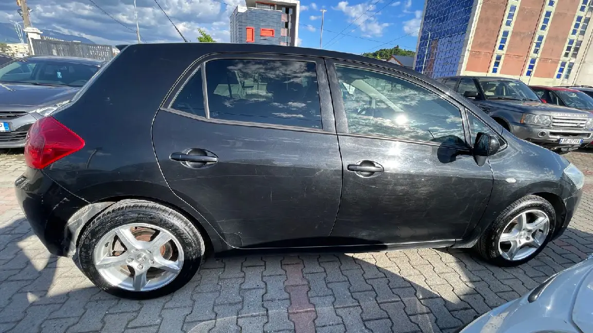 Toyota (1)