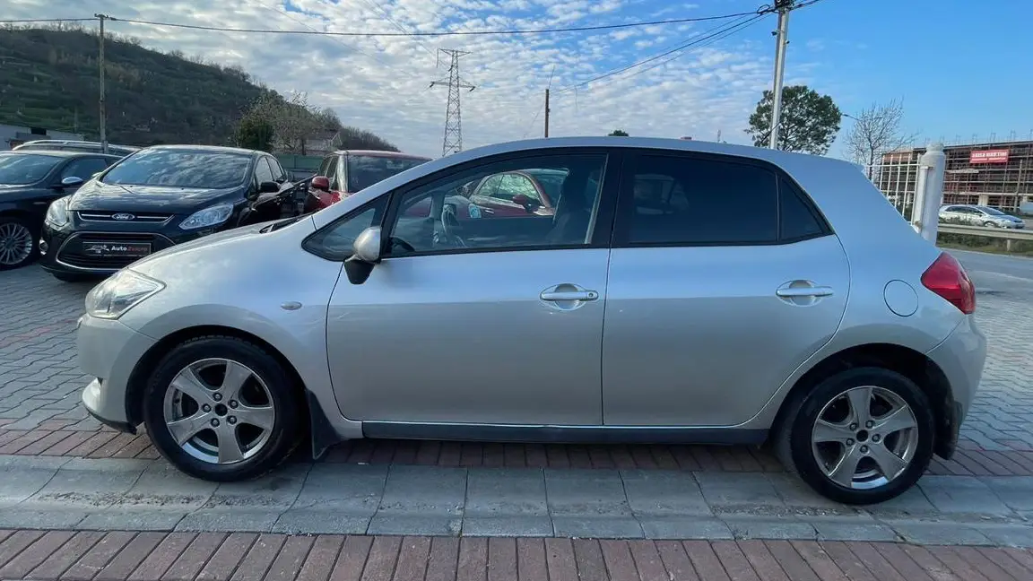 Toyota (3)