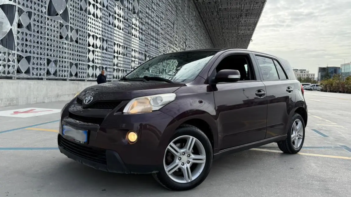 Toyota (5)