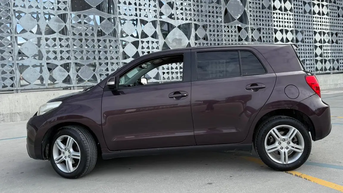 Toyota (6)