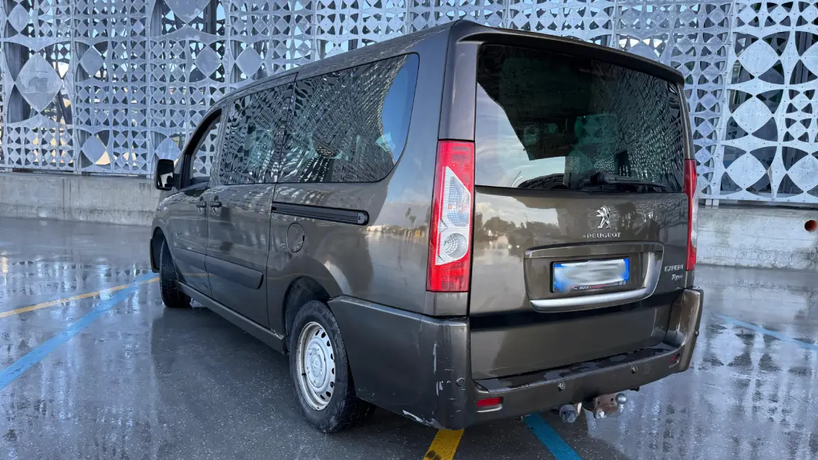 VAN (2)
